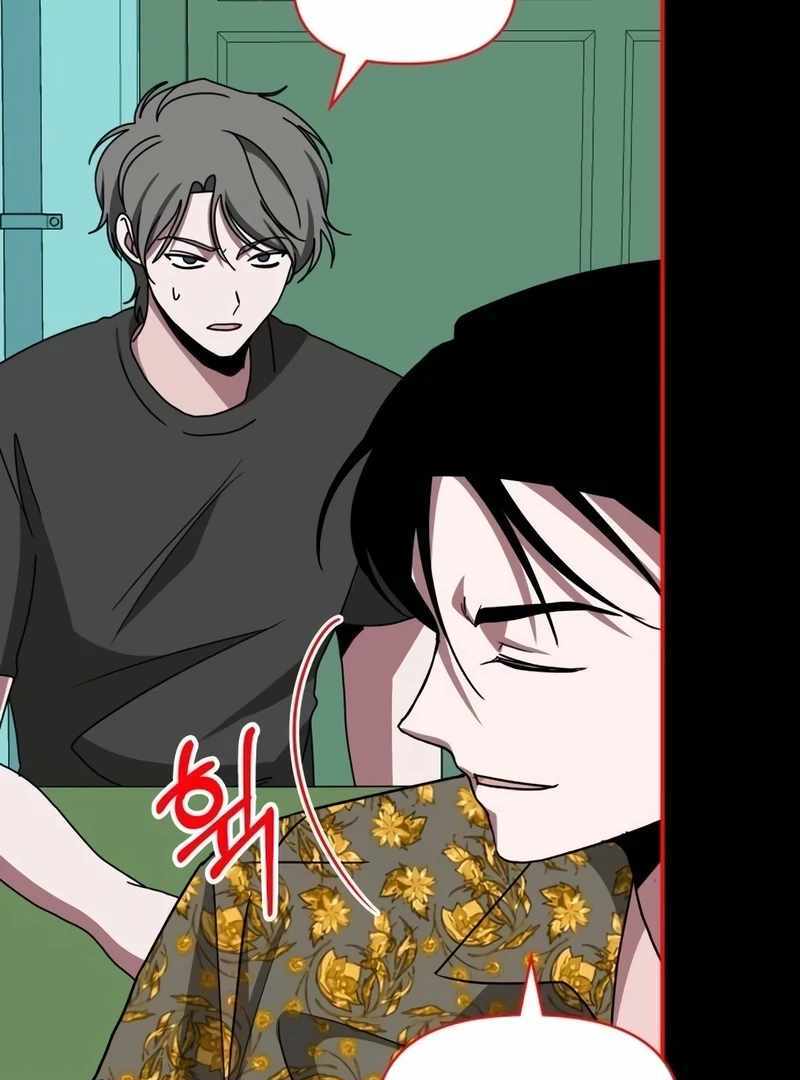 I Was Immediately Mistaken for a Monster Genius Actor [Hive Scans] - Chapter 39 manhwa