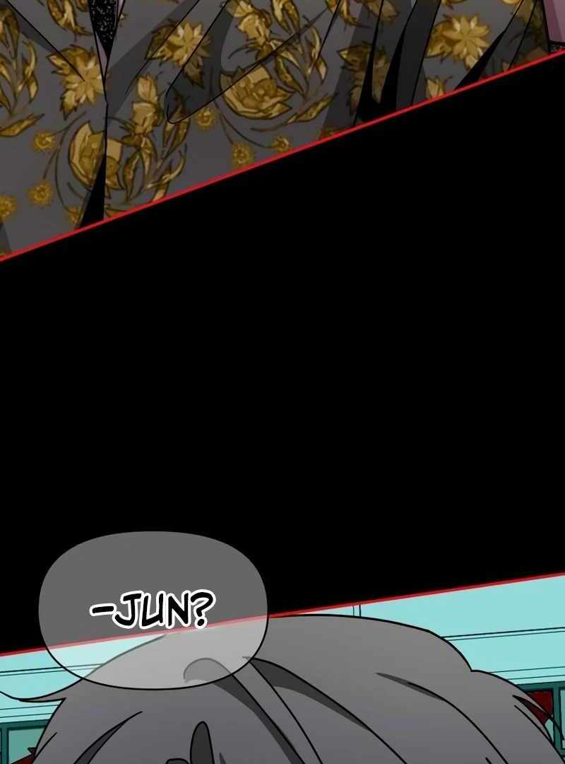 I Was Immediately Mistaken for a Monster Genius Actor [Hive Scans] - Chapter 39 manhwa