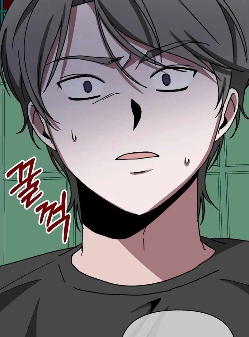 I Was Immediately Mistaken for a Monster Genius Actor [Hive Scans] - Chapter 39 manhwa