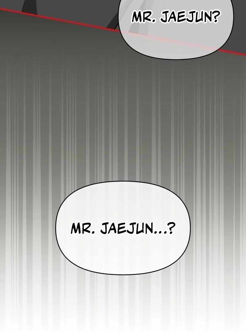 I Was Immediately Mistaken for a Monster Genius Actor [Hive Scans] - Chapter 39 manhwa