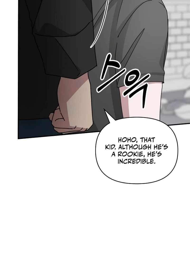 I Was Immediately Mistaken for a Monster Genius Actor [Hive Scans] - Chapter 39 manhwa