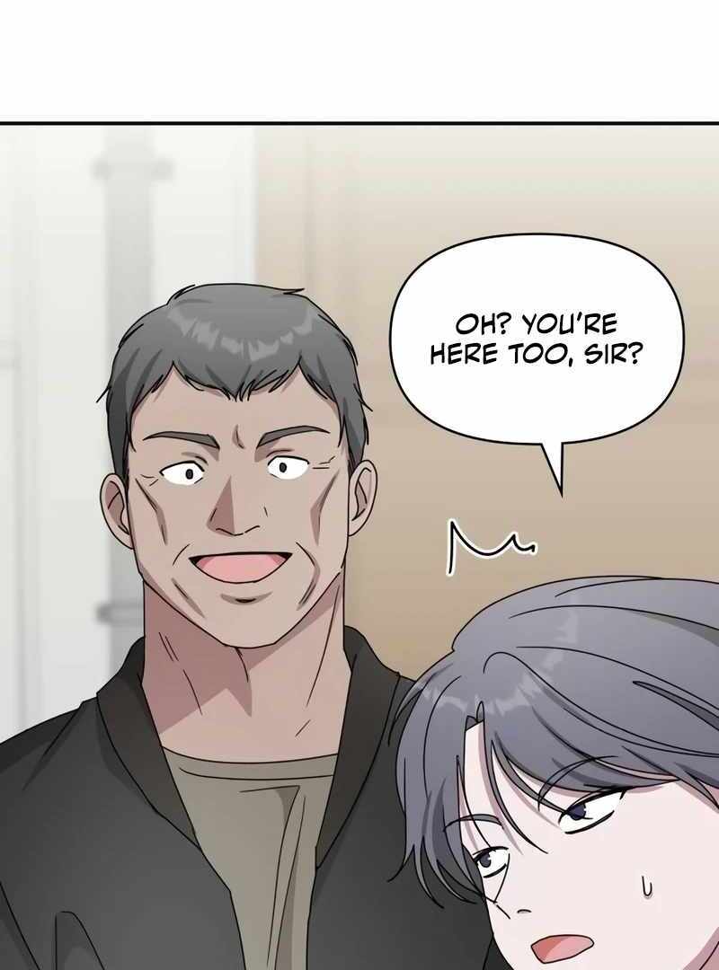 I Was Immediately Mistaken for a Monster Genius Actor [Hive Scans] - Chapter 39 manhwa
