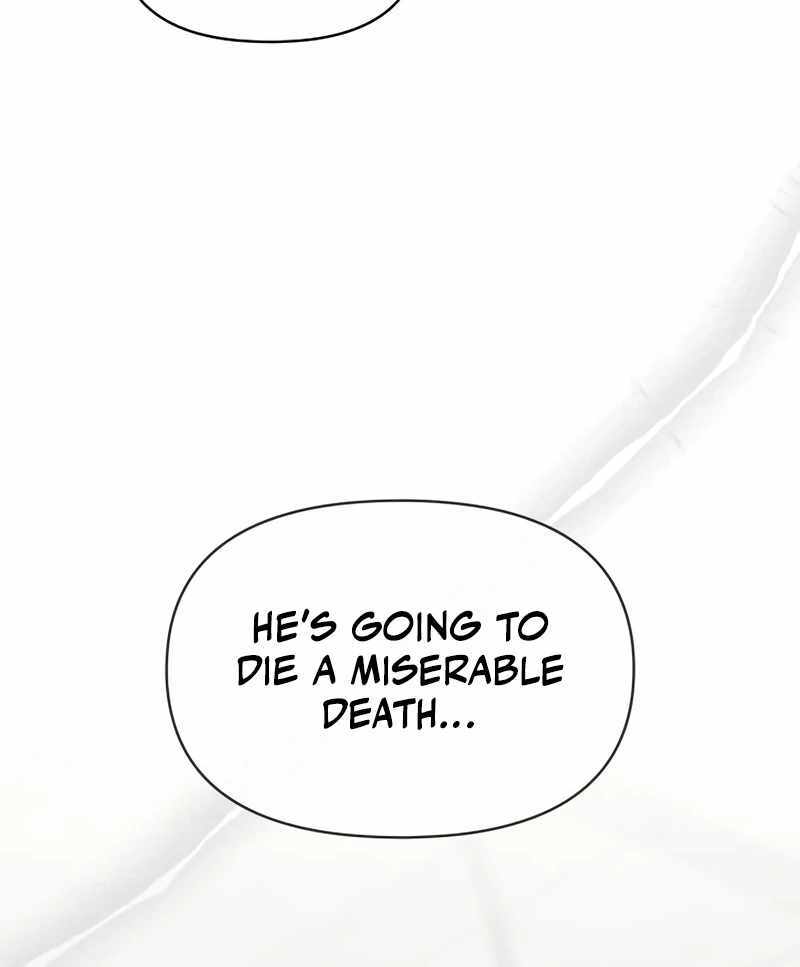 I Was Immediately Mistaken for a Monster Genius Actor [Hive Scans] - Chapter 39 manhwa