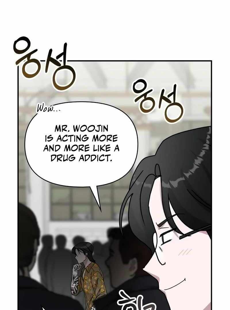 I Was Immediately Mistaken for a Monster Genius Actor [Hive Scans] - Chapter 39 manhwa