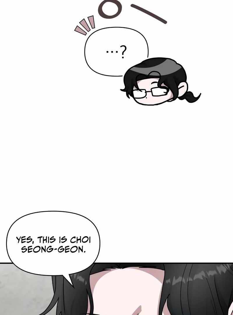 I Was Immediately Mistaken for a Monster Genius Actor [Hive Scans] - Chapter 39 manhwa