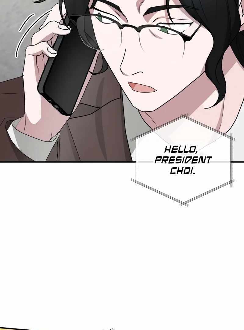I Was Immediately Mistaken for a Monster Genius Actor [Hive Scans] - Chapter 39 manhwa