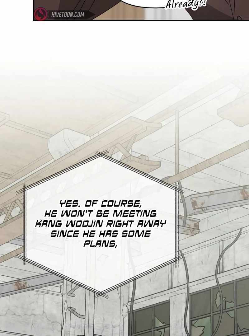 I Was Immediately Mistaken for a Monster Genius Actor [Hive Scans] - Chapter 39 manhwa