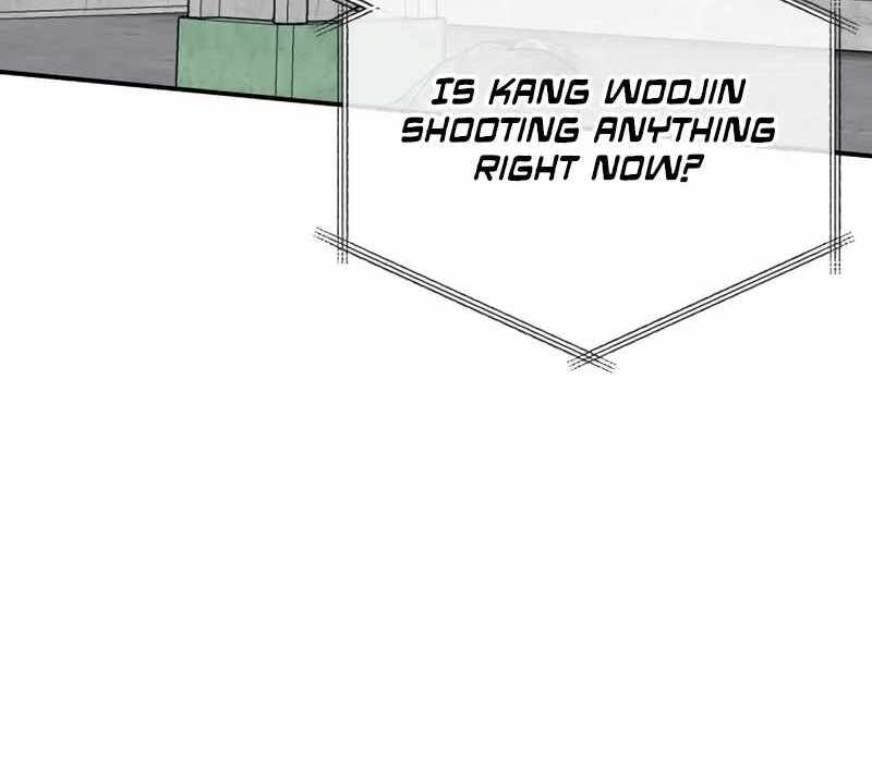 I Was Immediately Mistaken for a Monster Genius Actor [Hive Scans] - Chapter 39 manhwa