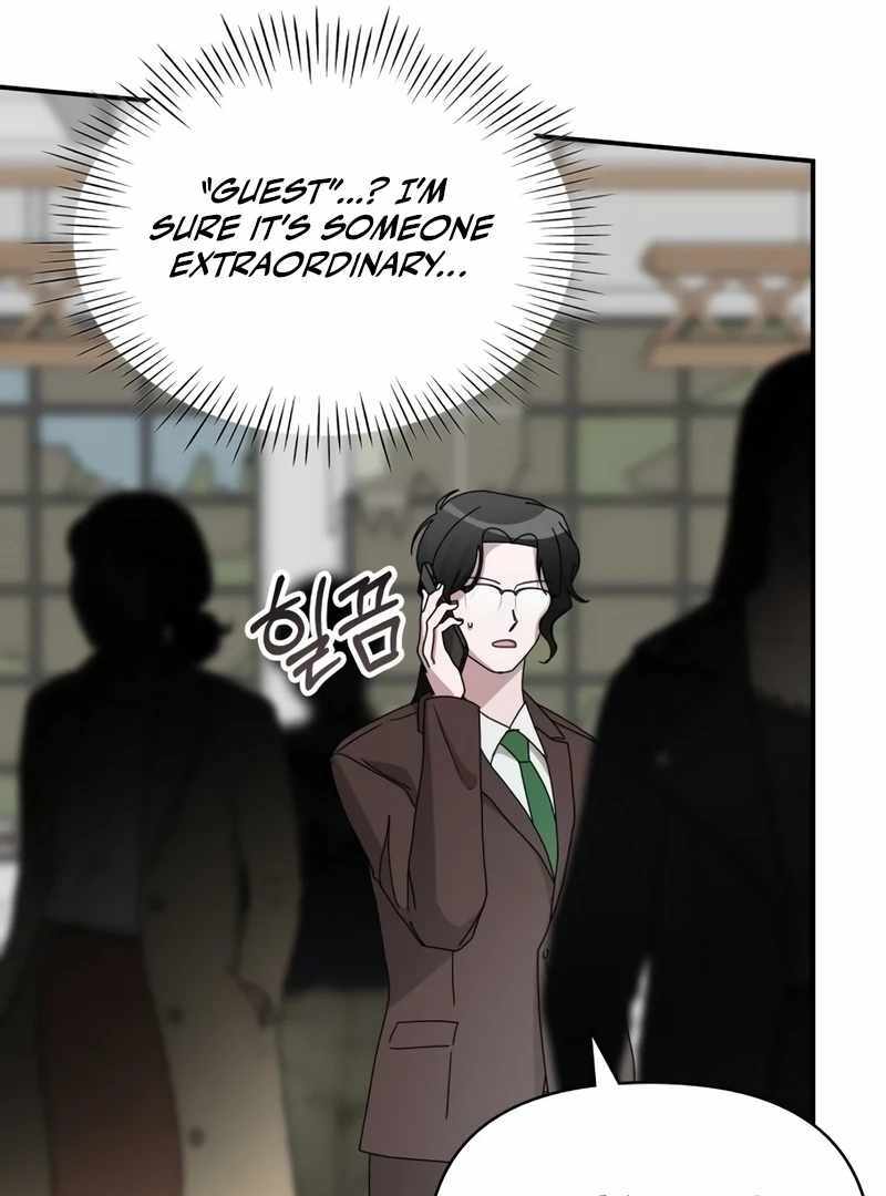 I Was Immediately Mistaken for a Monster Genius Actor [Hive Scans] - Chapter 39 manhwa