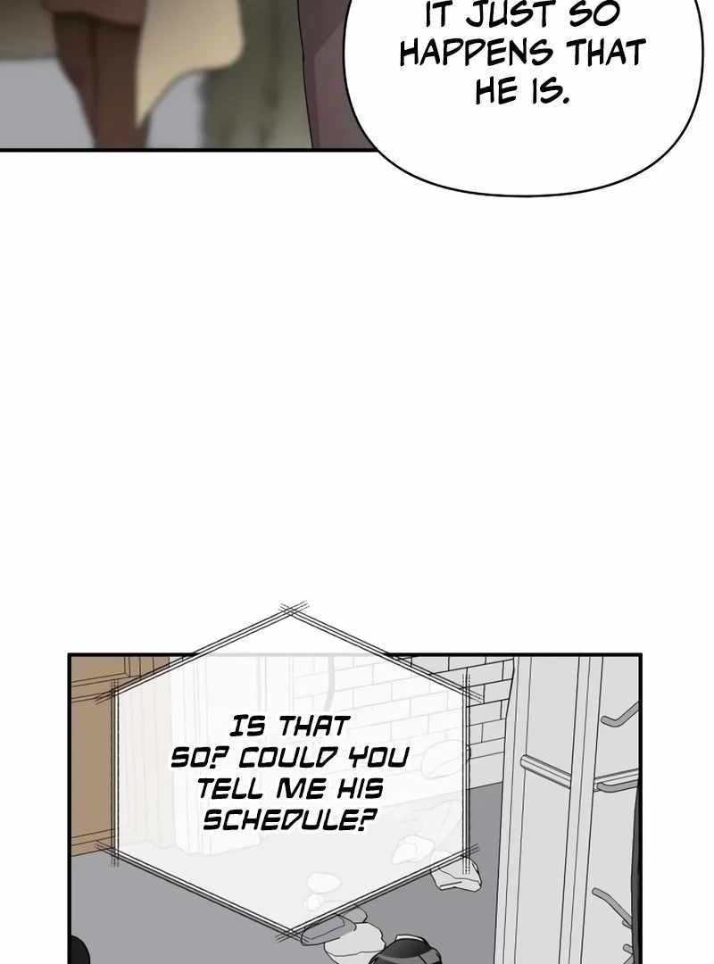 I Was Immediately Mistaken for a Monster Genius Actor [Hive Scans] - Chapter 39 manhwa