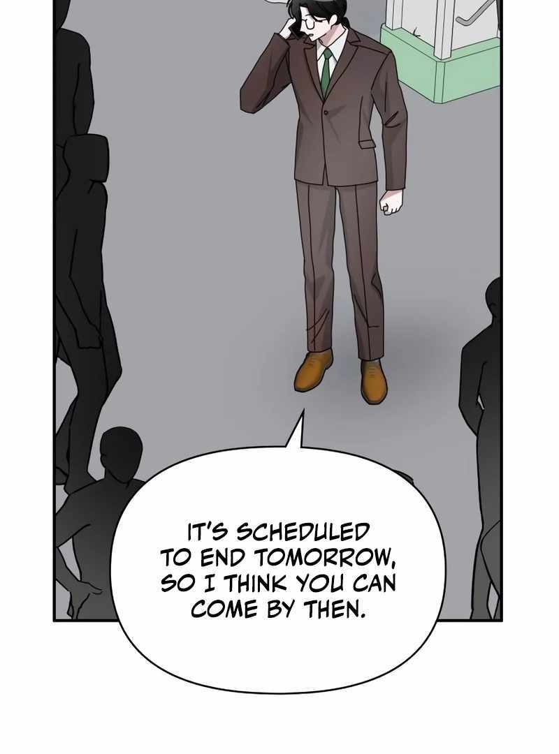 I Was Immediately Mistaken for a Monster Genius Actor [Hive Scans] - Chapter 39 manhwa