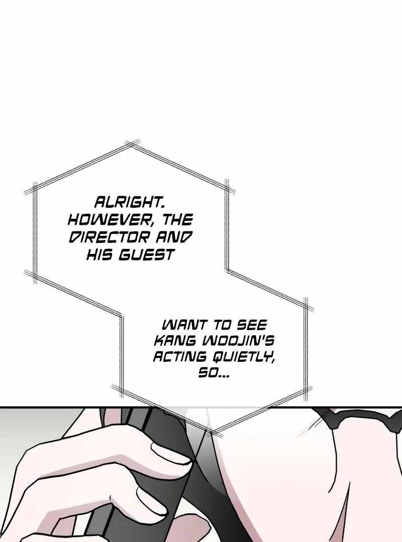 I Was Immediately Mistaken for a Monster Genius Actor [Hive Scans] - Chapter 39 manhwa