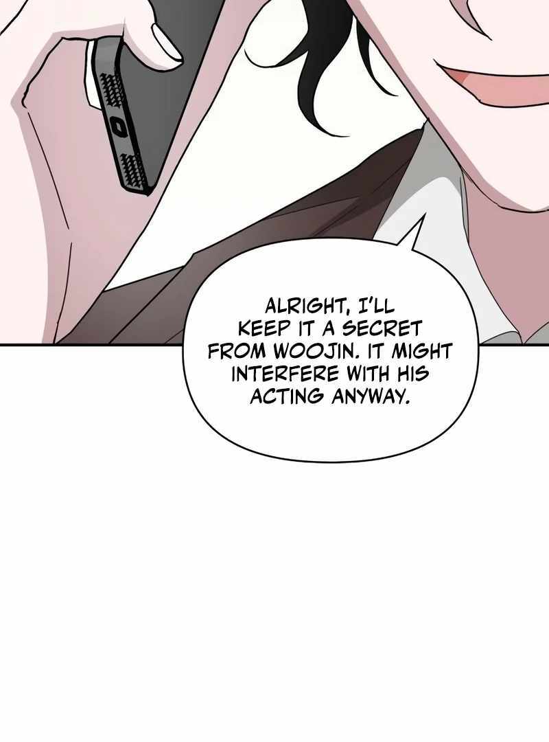 I Was Immediately Mistaken for a Monster Genius Actor [Hive Scans] - Chapter 39 manhwa