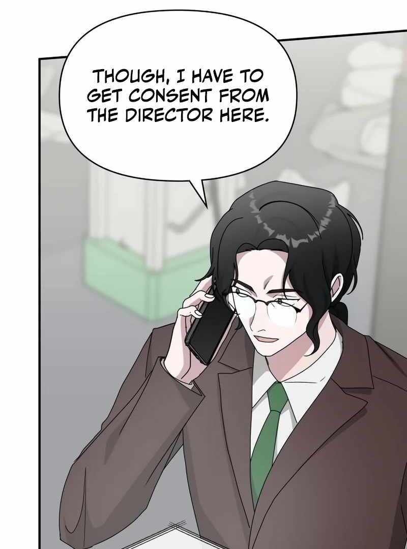 I Was Immediately Mistaken for a Monster Genius Actor [Hive Scans] - Chapter 39 manhwa