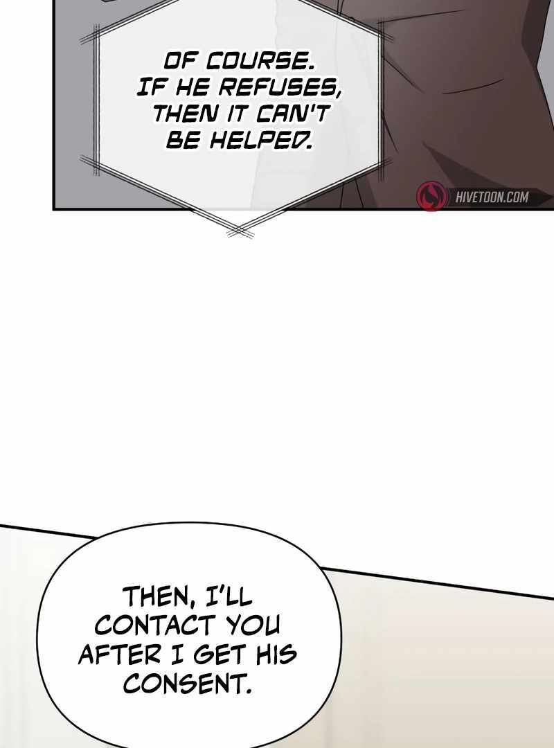 I Was Immediately Mistaken for a Monster Genius Actor [Hive Scans] - Chapter 39 manhwa