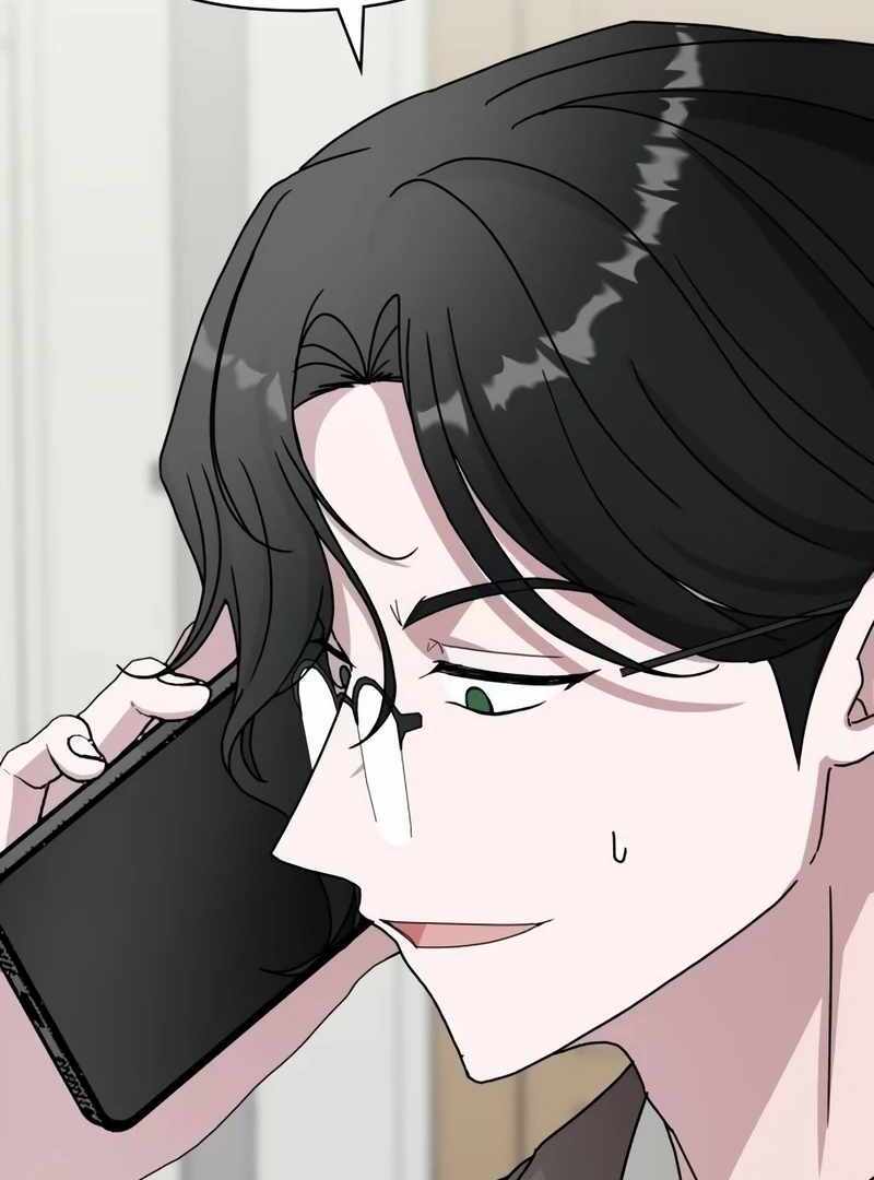 I Was Immediately Mistaken for a Monster Genius Actor [Hive Scans] - Chapter 39 manhwa