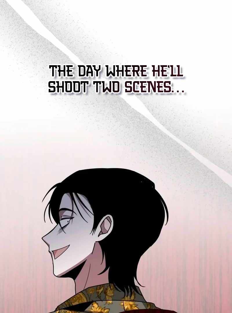 I Was Immediately Mistaken for a Monster Genius Actor [Hive Scans] - Chapter 39 manhwa