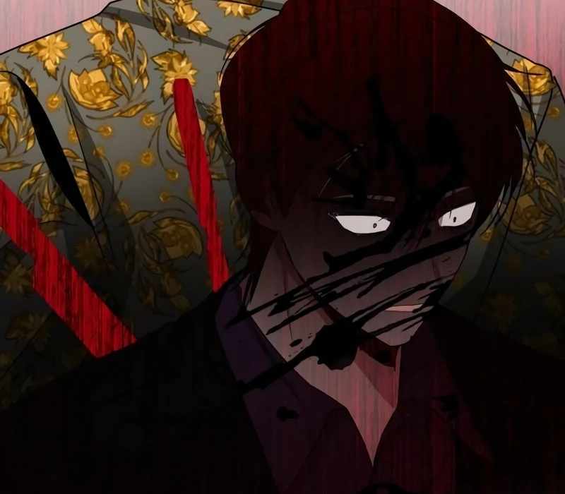 I Was Immediately Mistaken for a Monster Genius Actor [Hive Scans] - Chapter 39 manhwa