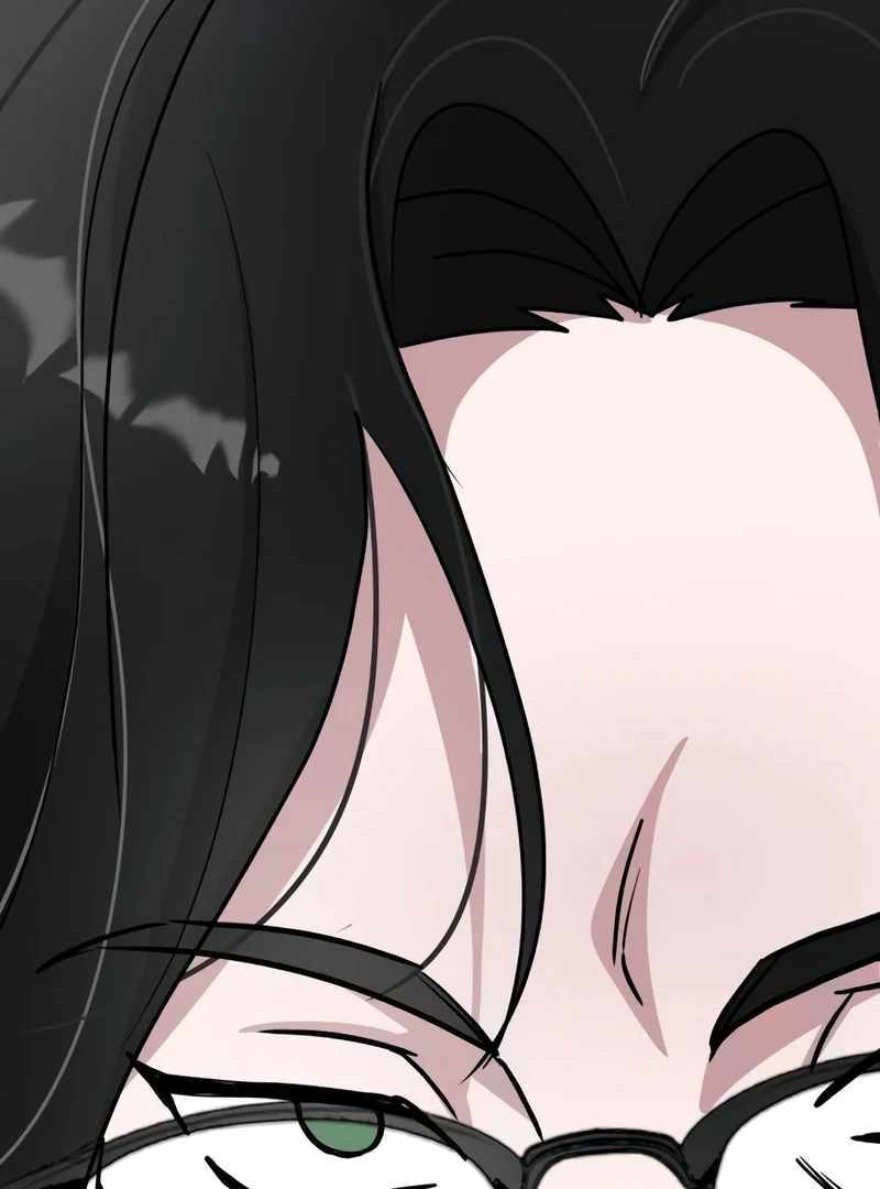I Was Immediately Mistaken for a Monster Genius Actor [Hive Scans] - Chapter 39 manhwa