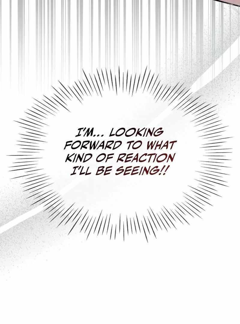 I Was Immediately Mistaken for a Monster Genius Actor [Hive Scans] - Chapter 39 manhwa