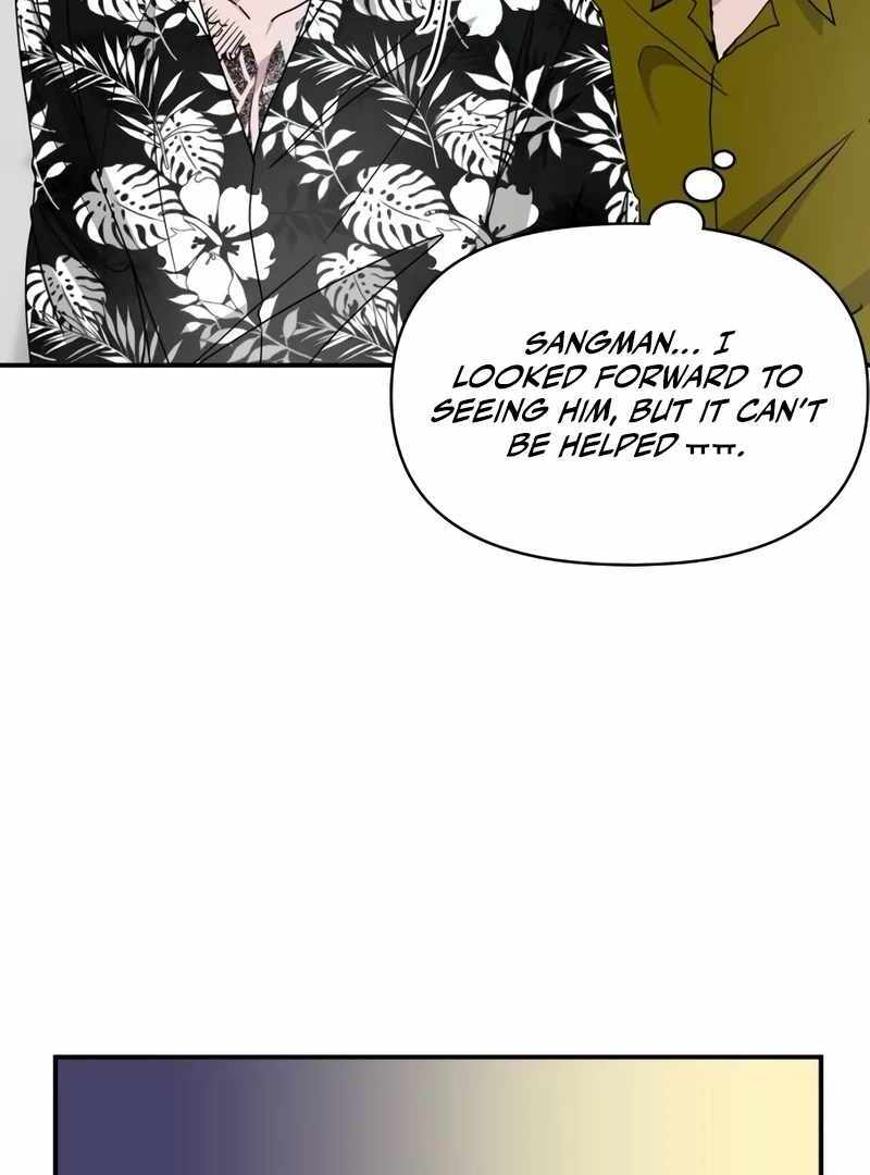 I Was Immediately Mistaken for a Monster Genius Actor [Hive Scans] - Chapter 39 manhwa