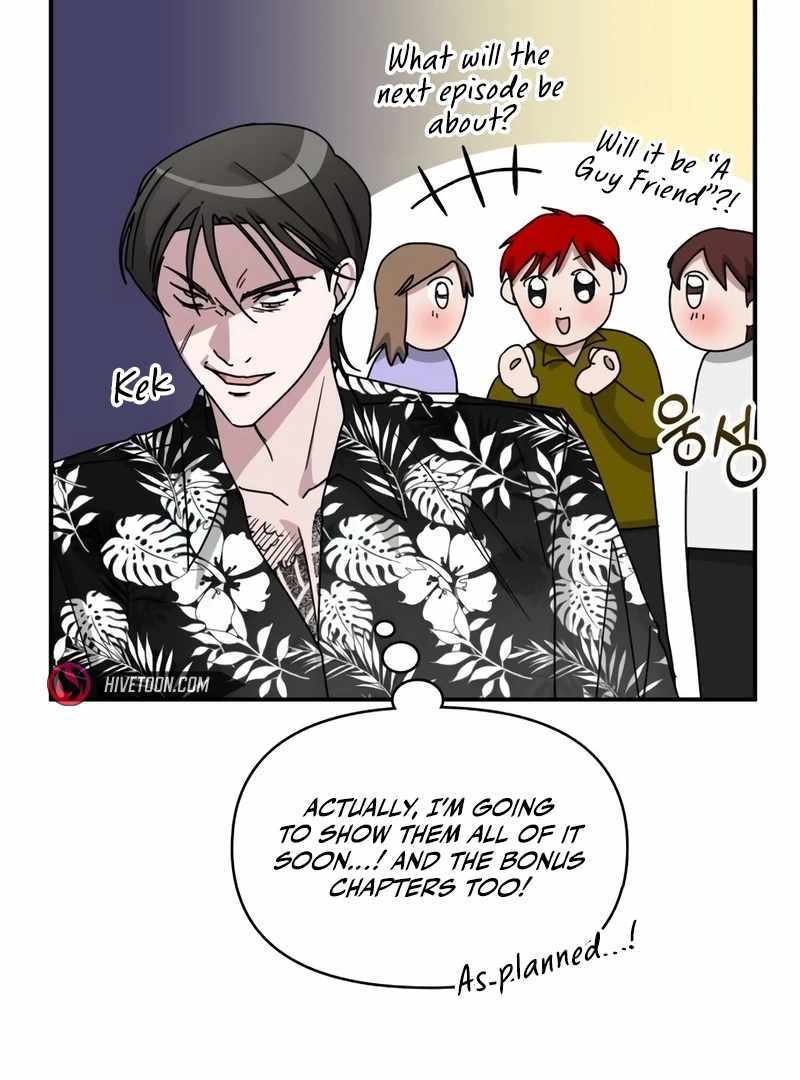 I Was Immediately Mistaken for a Monster Genius Actor [Hive Scans] - Chapter 39 manhwa