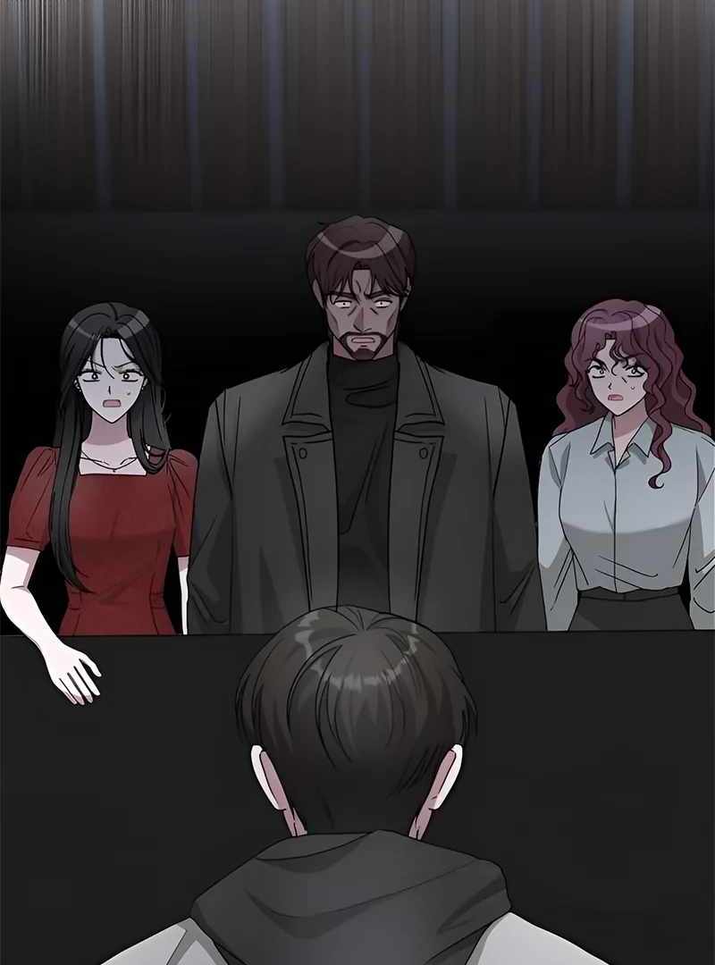 I Was Immediately Mistaken for a Monster Genius Actor [Hive Scans] - Chapter 4 manhwa