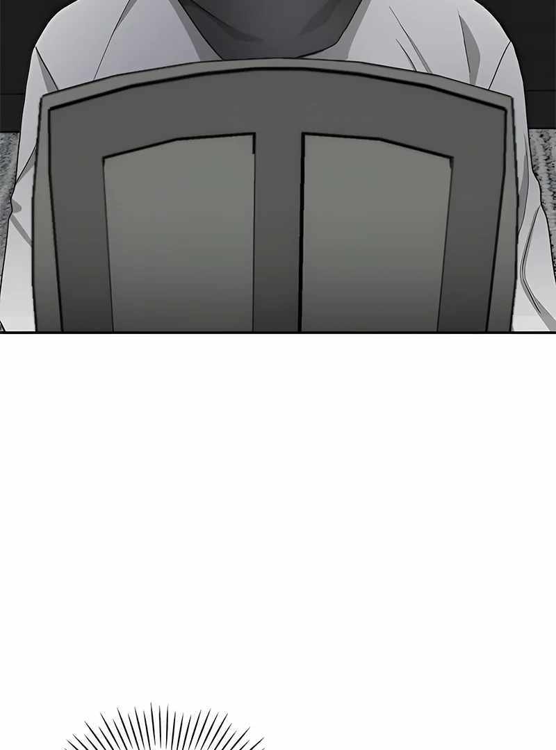 I Was Immediately Mistaken for a Monster Genius Actor [Hive Scans] - Chapter 4 manhwa