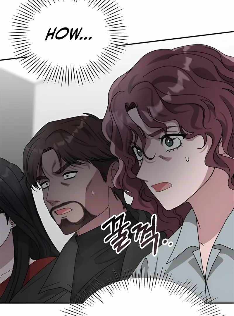 I Was Immediately Mistaken for a Monster Genius Actor [Hive Scans] - Chapter 4 manhwa