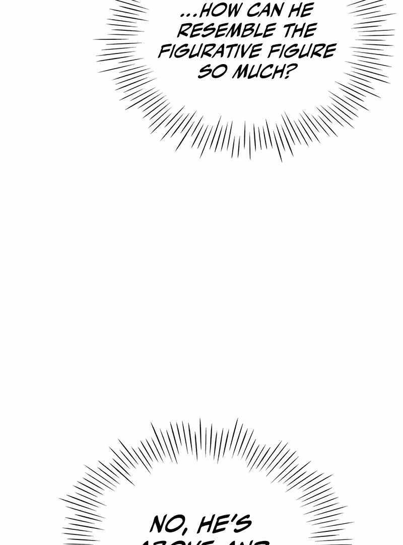 I Was Immediately Mistaken for a Monster Genius Actor [Hive Scans] - Chapter 4 manhwa