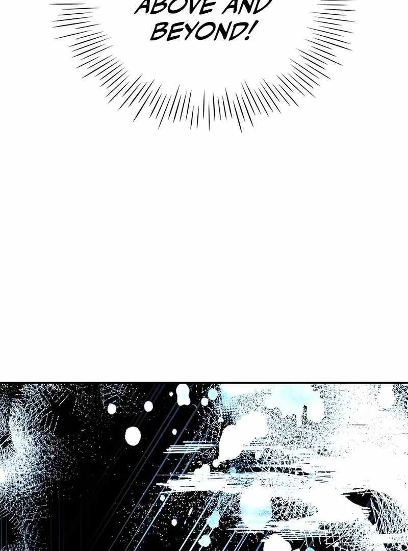 I Was Immediately Mistaken for a Monster Genius Actor [Hive Scans] - Chapter 4 manhwa