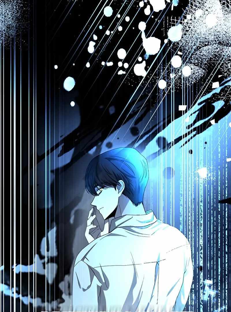 I Was Immediately Mistaken for a Monster Genius Actor [Hive Scans] - Chapter 4 manhwa
