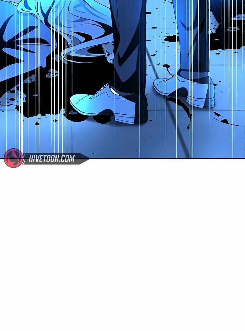 I Was Immediately Mistaken for a Monster Genius Actor [Hive Scans] - Chapter 4 manhwa