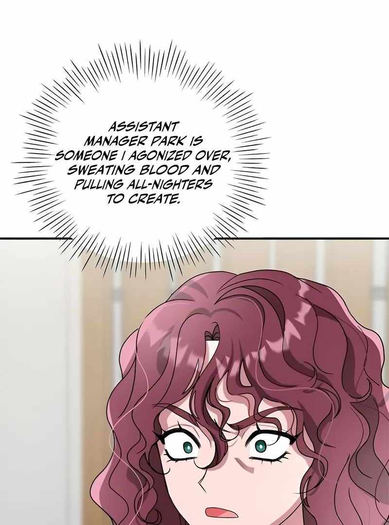 I Was Immediately Mistaken for a Monster Genius Actor [Hive Scans] - Chapter 4 manhwa