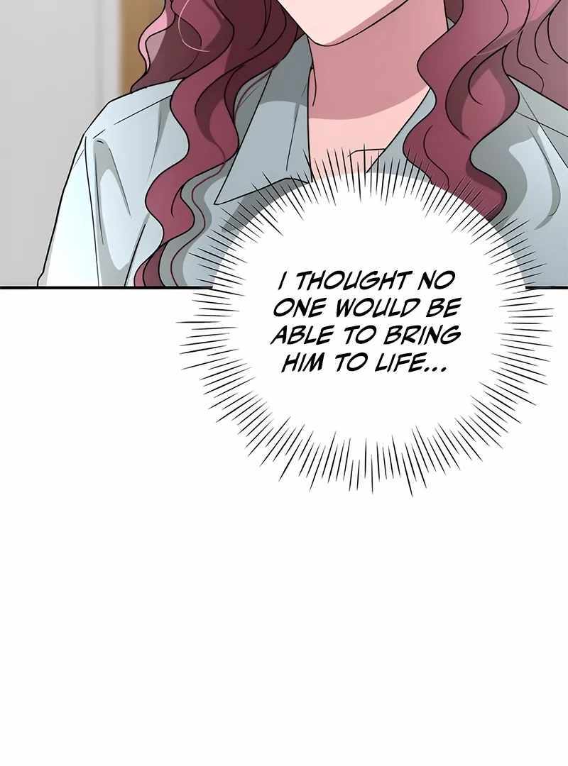 I Was Immediately Mistaken for a Monster Genius Actor [Hive Scans] - Chapter 4 manhwa