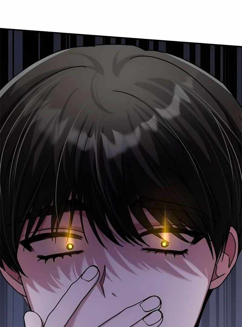I Was Immediately Mistaken for a Monster Genius Actor [Hive Scans] - Chapter 4 manhwa