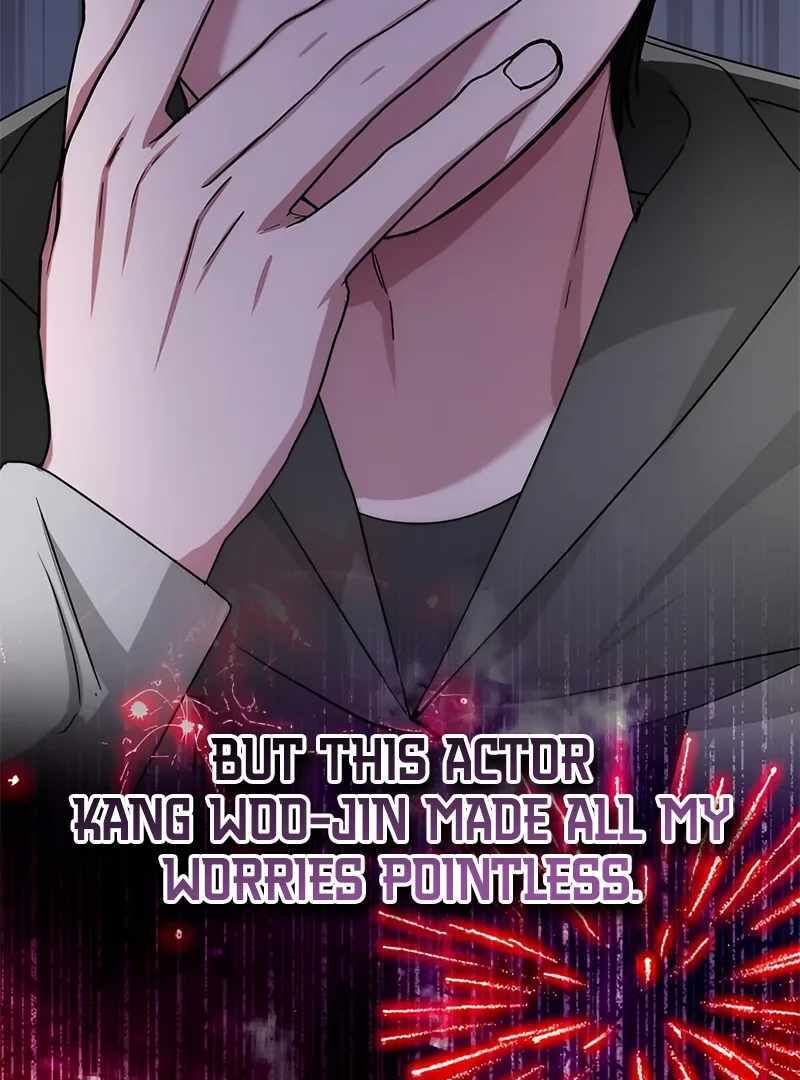 I Was Immediately Mistaken for a Monster Genius Actor [Hive Scans] - Chapter 4 manhwa