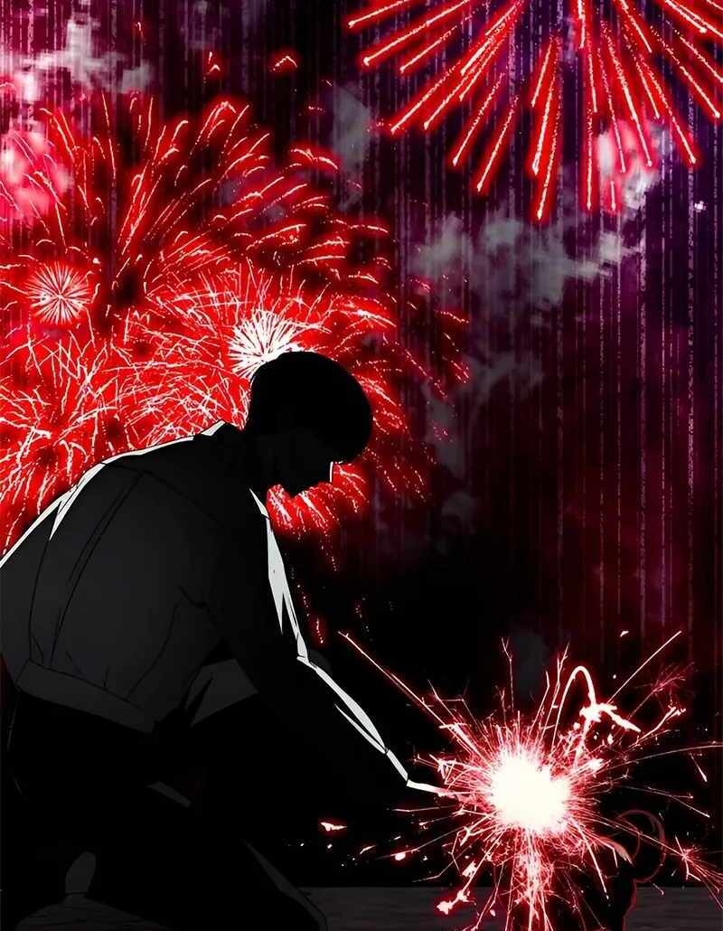 I Was Immediately Mistaken for a Monster Genius Actor [Hive Scans] - Chapter 4 manhwa