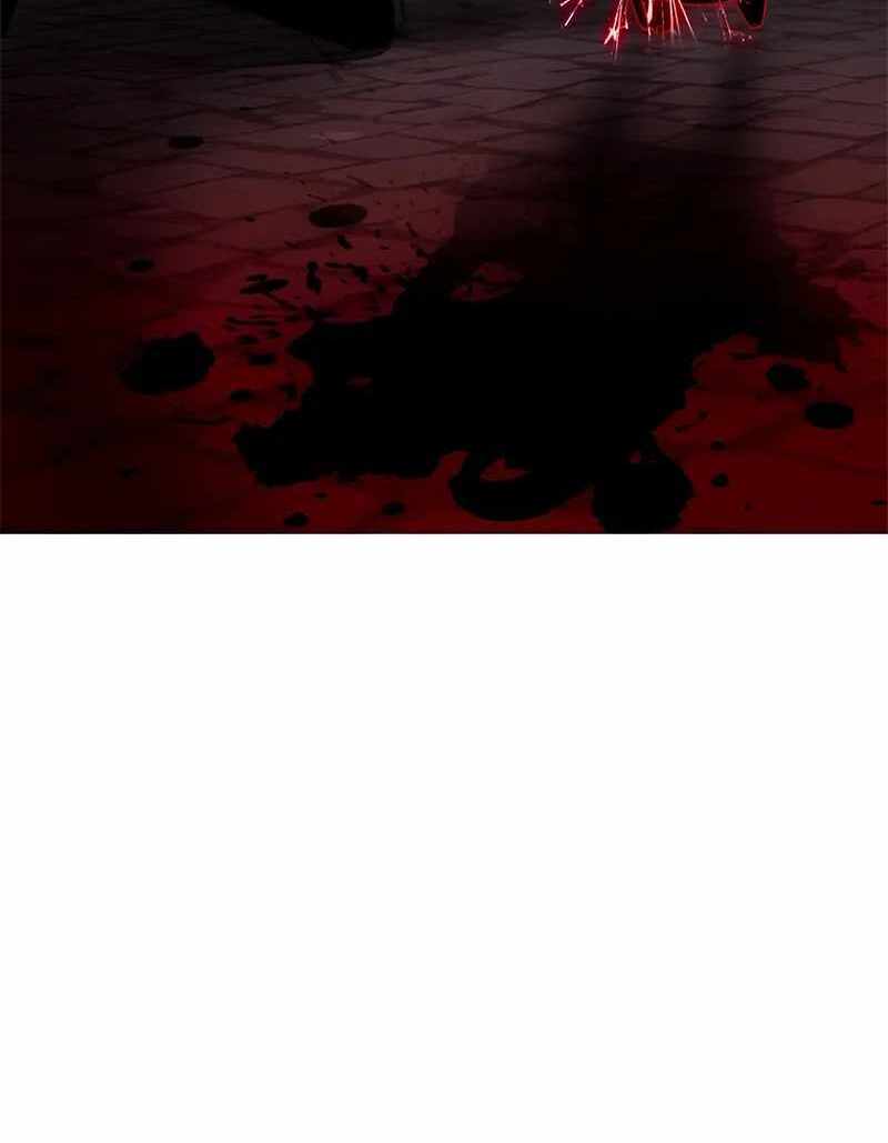 I Was Immediately Mistaken for a Monster Genius Actor [Hive Scans] - Chapter 4 manhwa