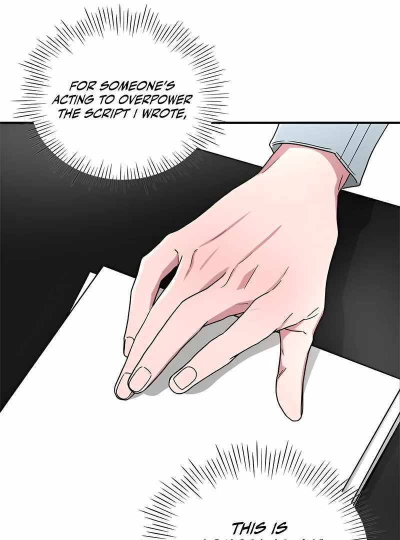I Was Immediately Mistaken for a Monster Genius Actor [Hive Scans] - Chapter 4 manhwa