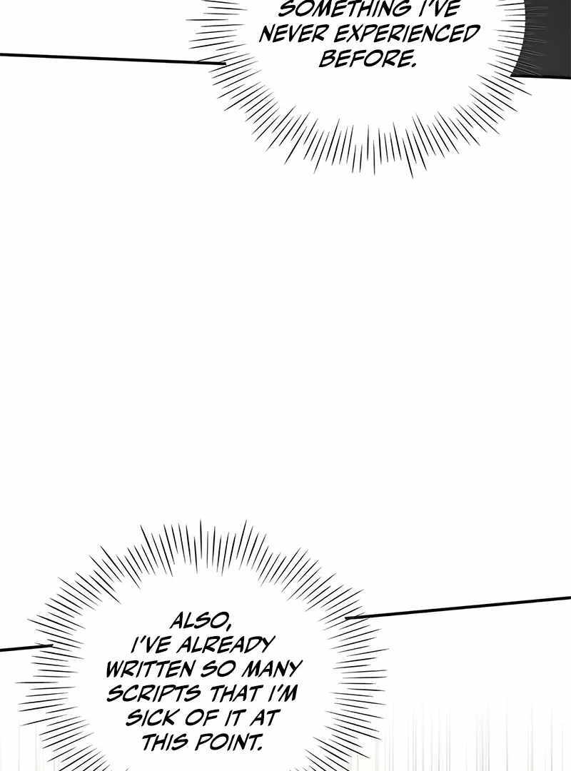 I Was Immediately Mistaken for a Monster Genius Actor [Hive Scans] - Chapter 4 manhwa