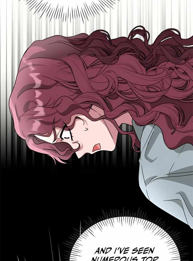 I Was Immediately Mistaken for a Monster Genius Actor [Hive Scans] - Chapter 4 manhwa
