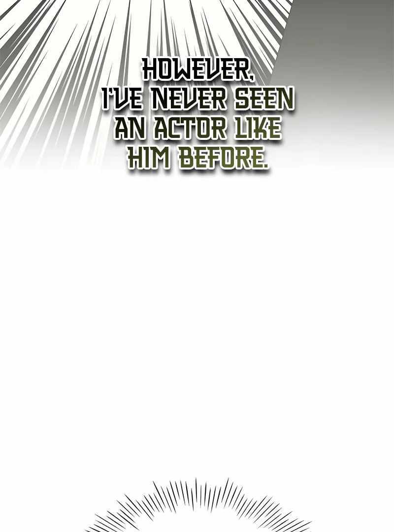 I Was Immediately Mistaken for a Monster Genius Actor [Hive Scans] - Chapter 4 manhwa