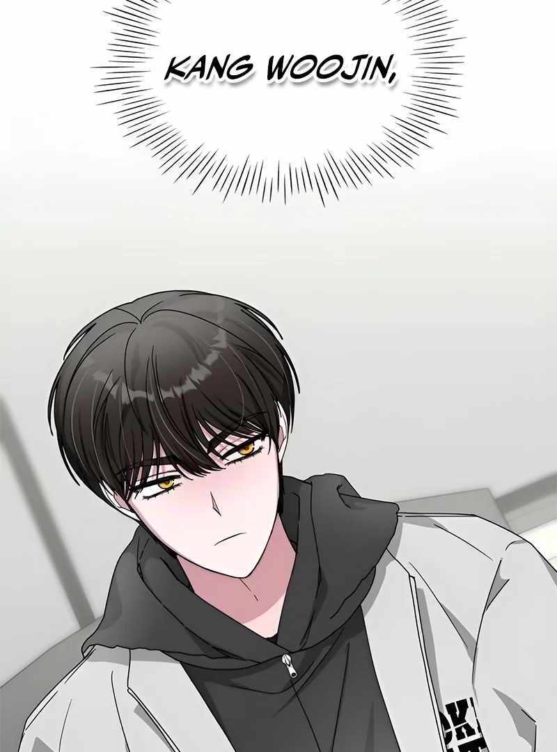 I Was Immediately Mistaken for a Monster Genius Actor [Hive Scans] - Chapter 4 manhwa