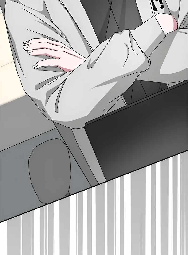I Was Immediately Mistaken for a Monster Genius Actor [Hive Scans] - Chapter 4 manhwa
