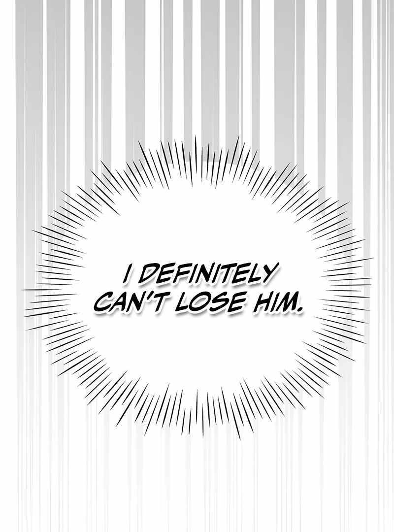 I Was Immediately Mistaken for a Monster Genius Actor [Hive Scans] - Chapter 4 manhwa