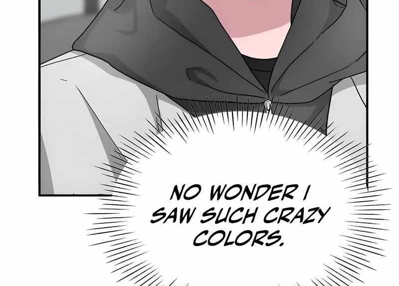 I Was Immediately Mistaken for a Monster Genius Actor [Hive Scans] - Chapter 4 manhwa