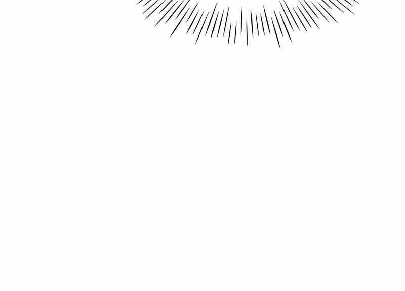 I Was Immediately Mistaken for a Monster Genius Actor [Hive Scans] - Chapter 4 manhwa