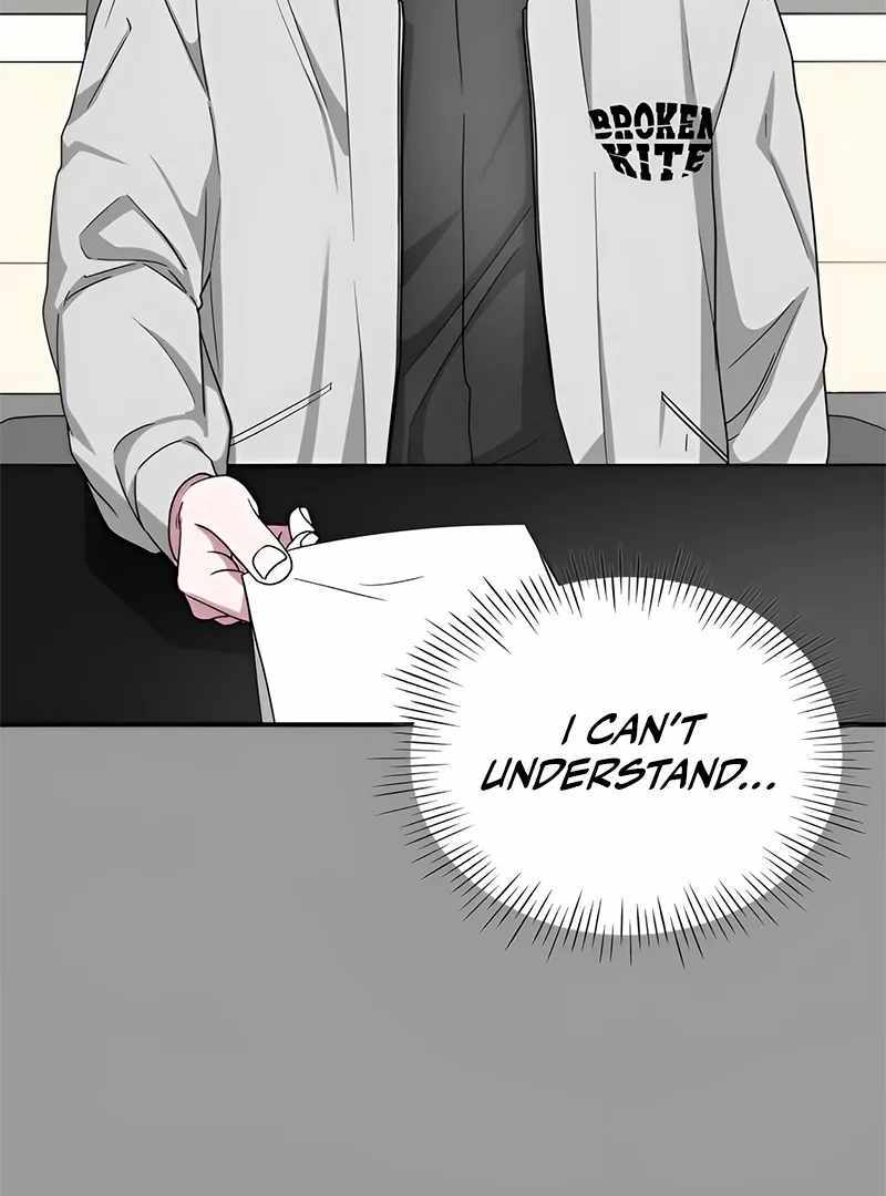 I Was Immediately Mistaken for a Monster Genius Actor [Hive Scans] - Chapter 4 manhwa