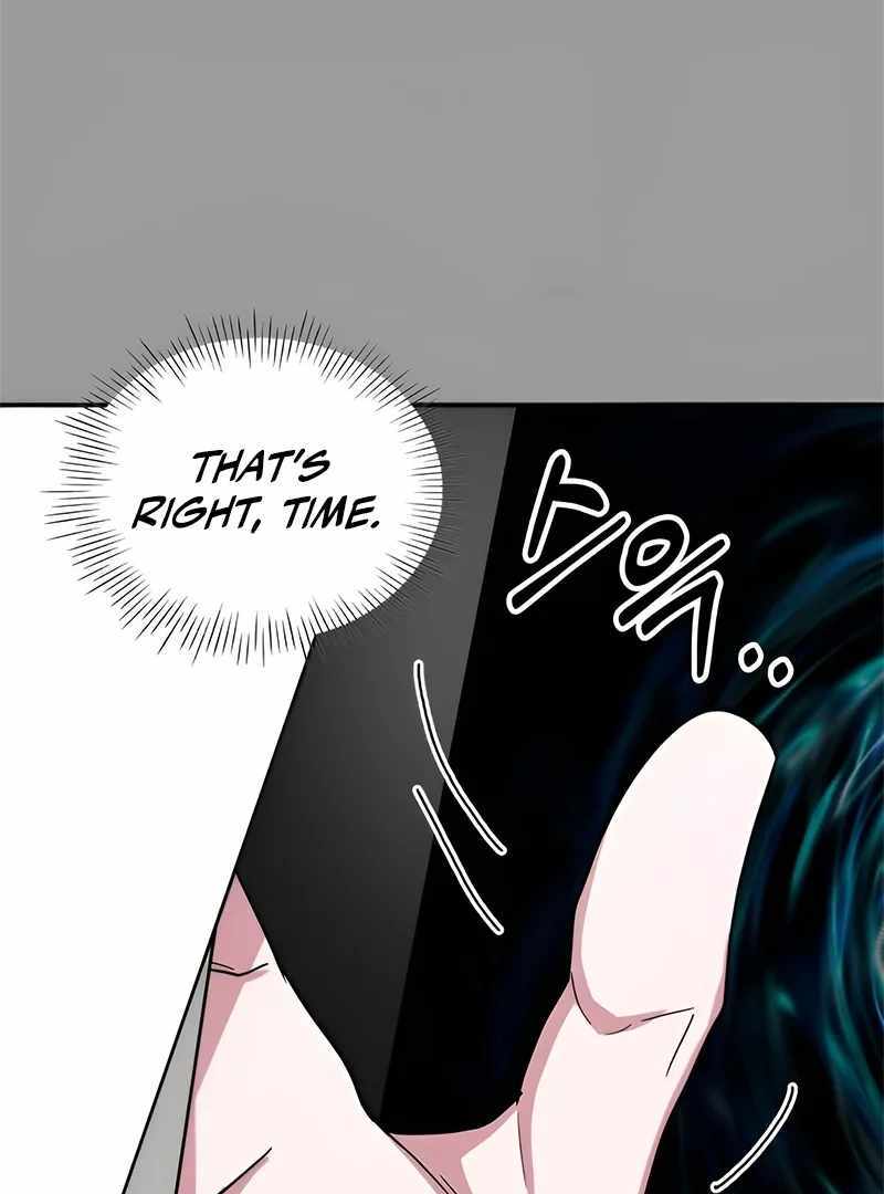 I Was Immediately Mistaken for a Monster Genius Actor [Hive Scans] - Chapter 4 manhwa